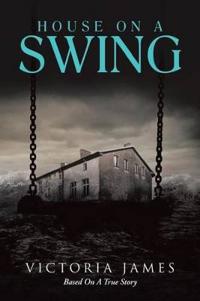 Bokomslag for "House on a Swing"