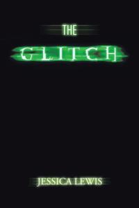 Glitch