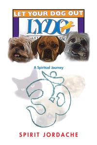 Let Your Dog Out!