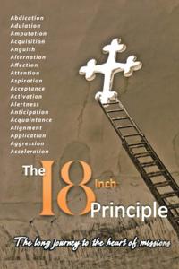 18Inch Principle