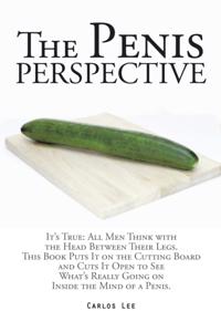 Penis Perspective