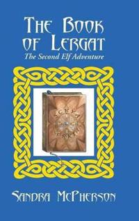 The Book of Lergat