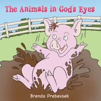 Animals in God'S Eyes
