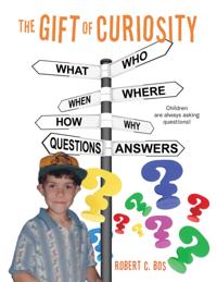 Gift of Curiosity