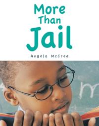 More Than Jail