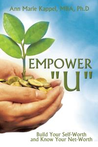 Empower &quote;U&quote;