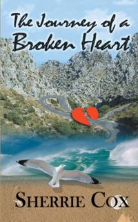Journey of a Broken Heart