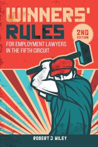 Winners' Rules