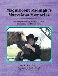 Magnificent Midnight'S Marvelous Memories