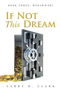 If Not This Dream