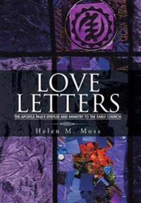 Love Letters