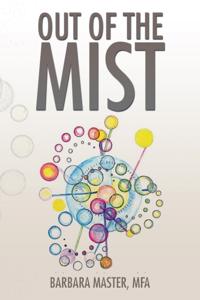 Out of the Mist