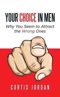 Your Choice in Men