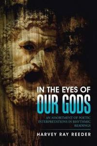 In the Eyes of Our Gods
