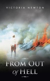 From out of Hell