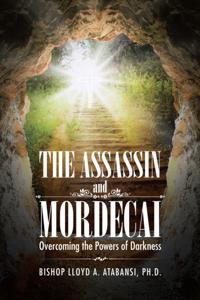 Assassin and Mordecai