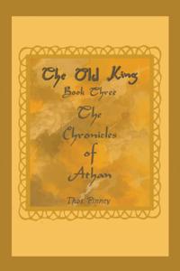 Old King