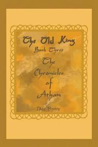 The Old King