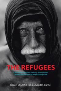 Refugees
