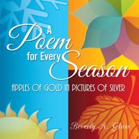 Poem for Every Season