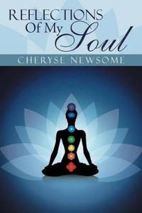 Reflections of My Soul