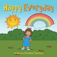 Happy Everyday