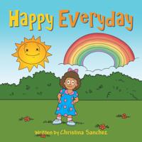 Happy Everyday