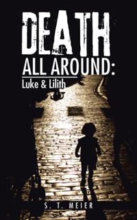 Death All Around: