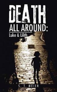 Death All Around