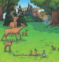 Forest Faeries
