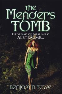 Mender's Tomb