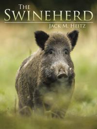 Swineherd