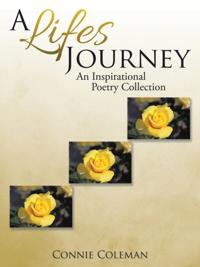 Lifes Journey