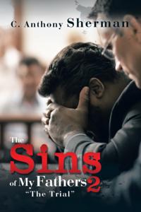 Sins of My Fathers 2