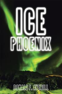 Ice Phoenix