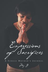 Expressions of Sacrifices