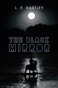 Black Mirror
