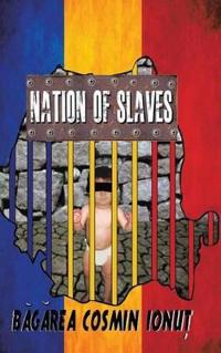Bokomslag för "Nation of Slaves"