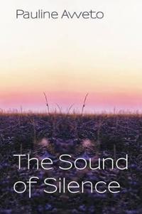 Bokomslag för "The Sound of Silence"