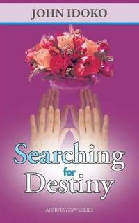 Searching for Destiny