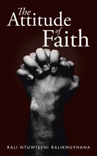 Attitude of Faith