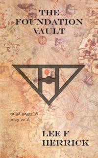 Foundation Vault
