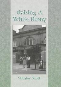 Raising A White Binny
