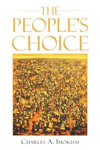 People'S Choice