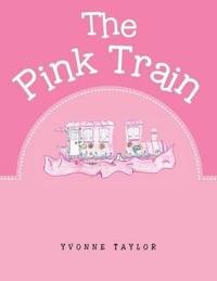 The Pink Train