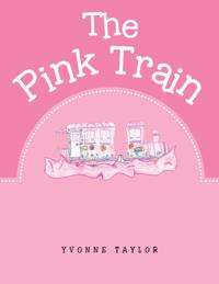 Pink Train