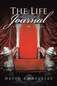 Life Journal