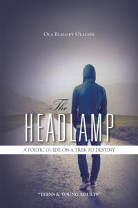 Headlamp
