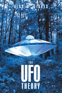 Ufo Theory