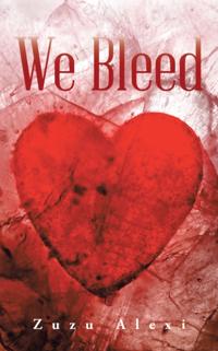 We Bleed